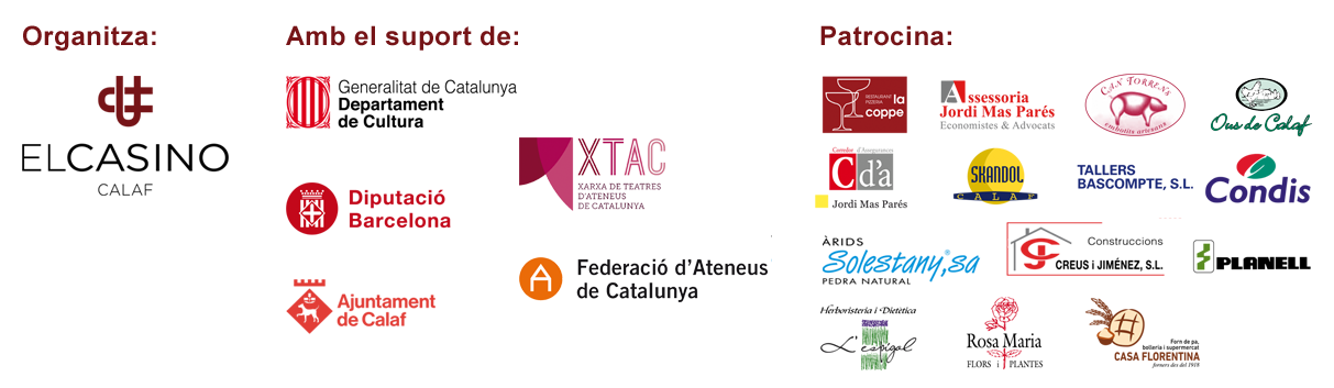 patrocinadorsOK